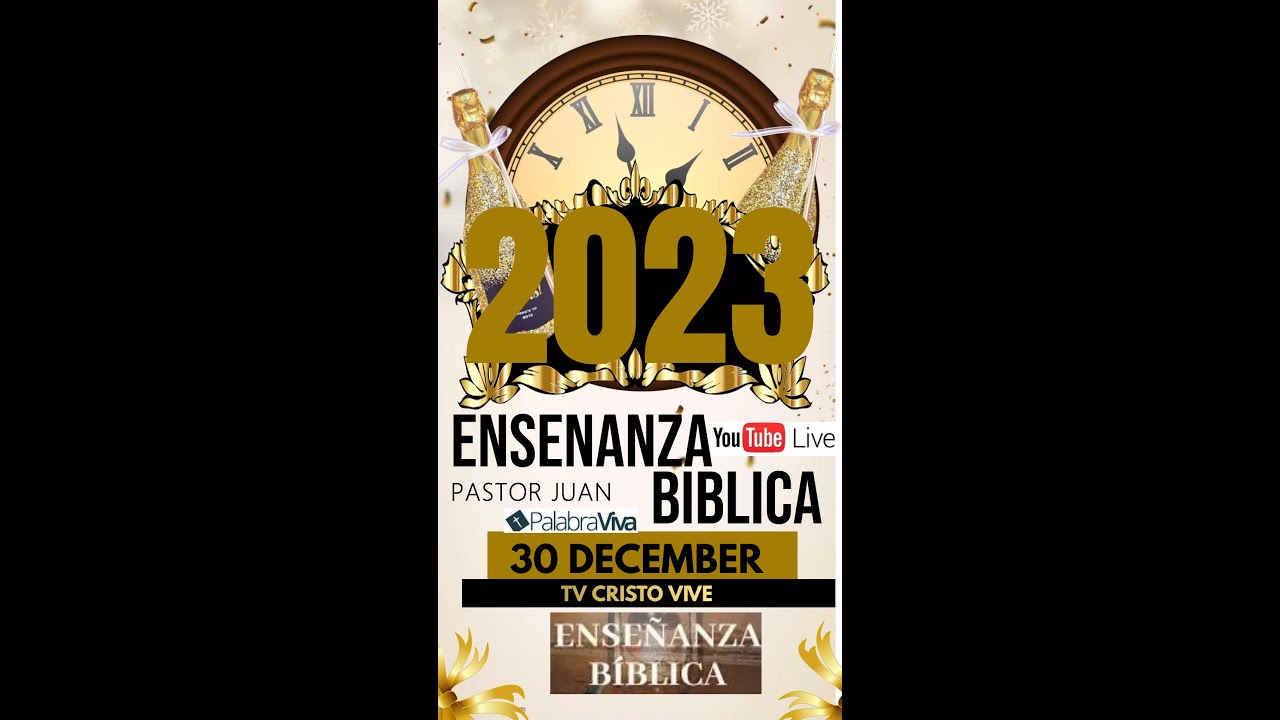 ENSEIGNANZA JUAN