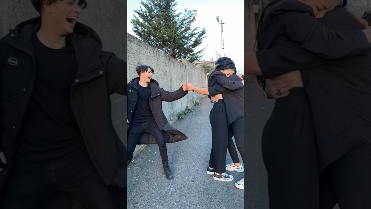 oha yeni kız tavlama taktiği 😱 | barisresmi yeni slowmo videosu | inanılmaz taktik