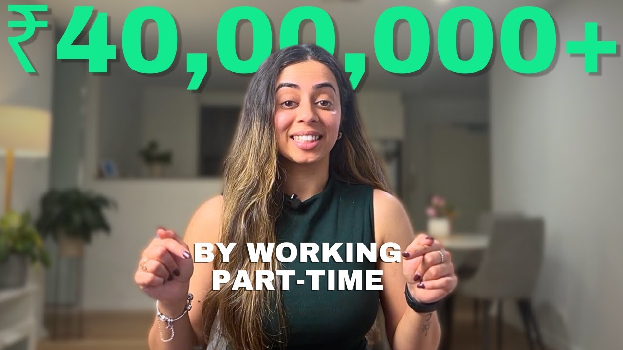 How to find part-time jobs in Australia within a week | Top tips & tricks