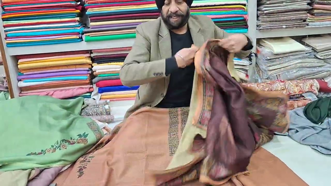 RATTAN STORE SAMRALA 9814140195