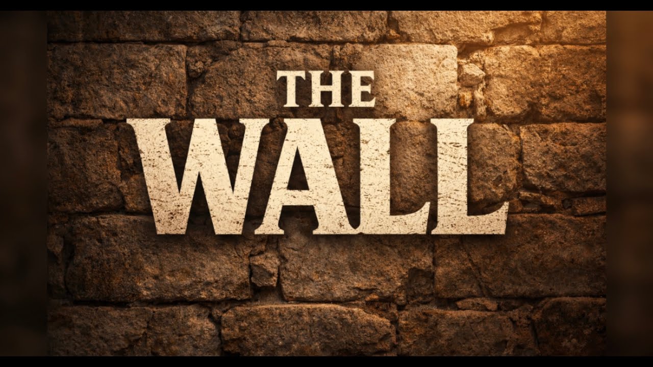 The Wall