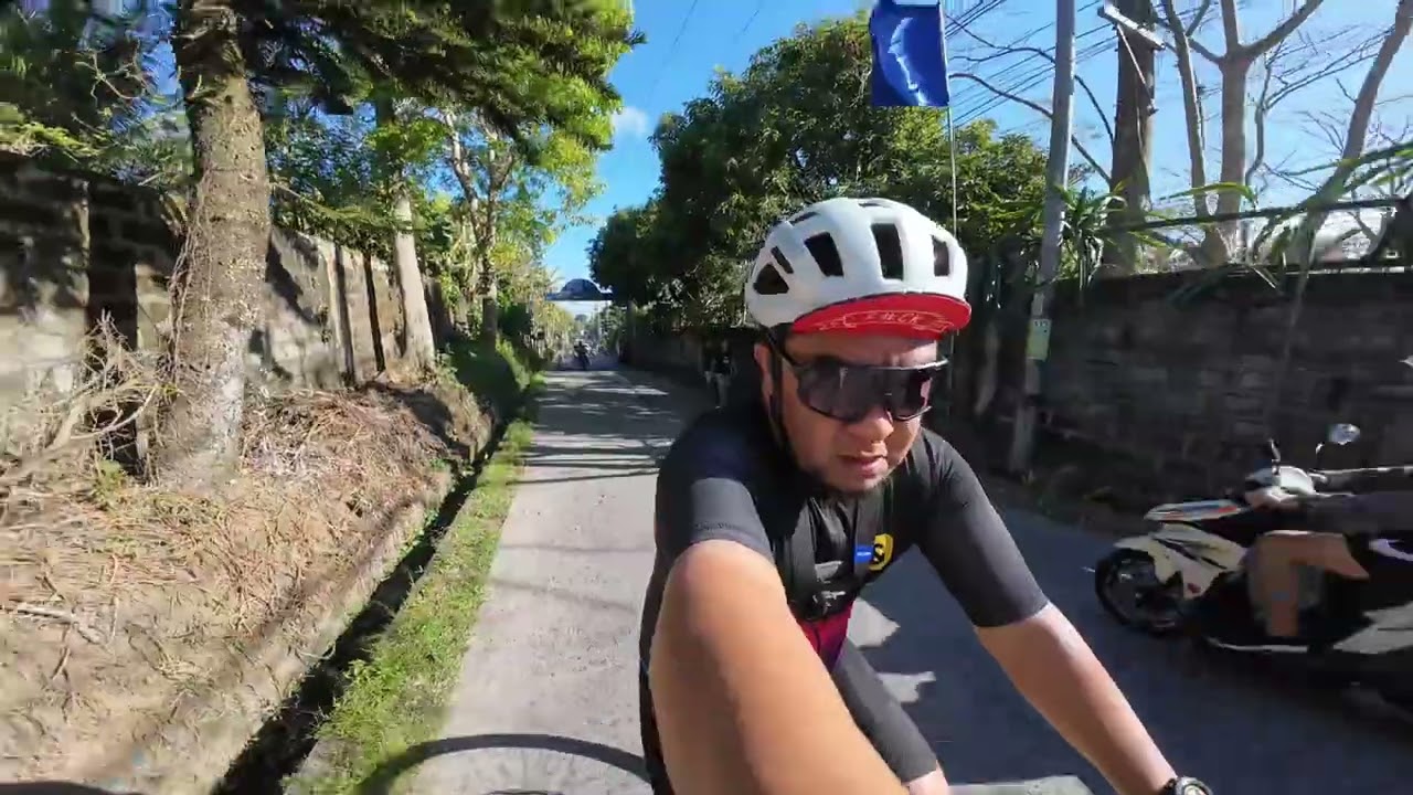 RAW VIDEO AMADEO FUNRIDE