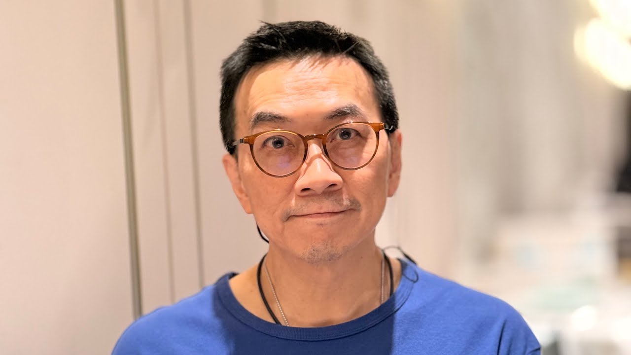 ［游清源單單打］「幻彩詠香江」被下架，突顯李家超施政特徵——自毀長城！