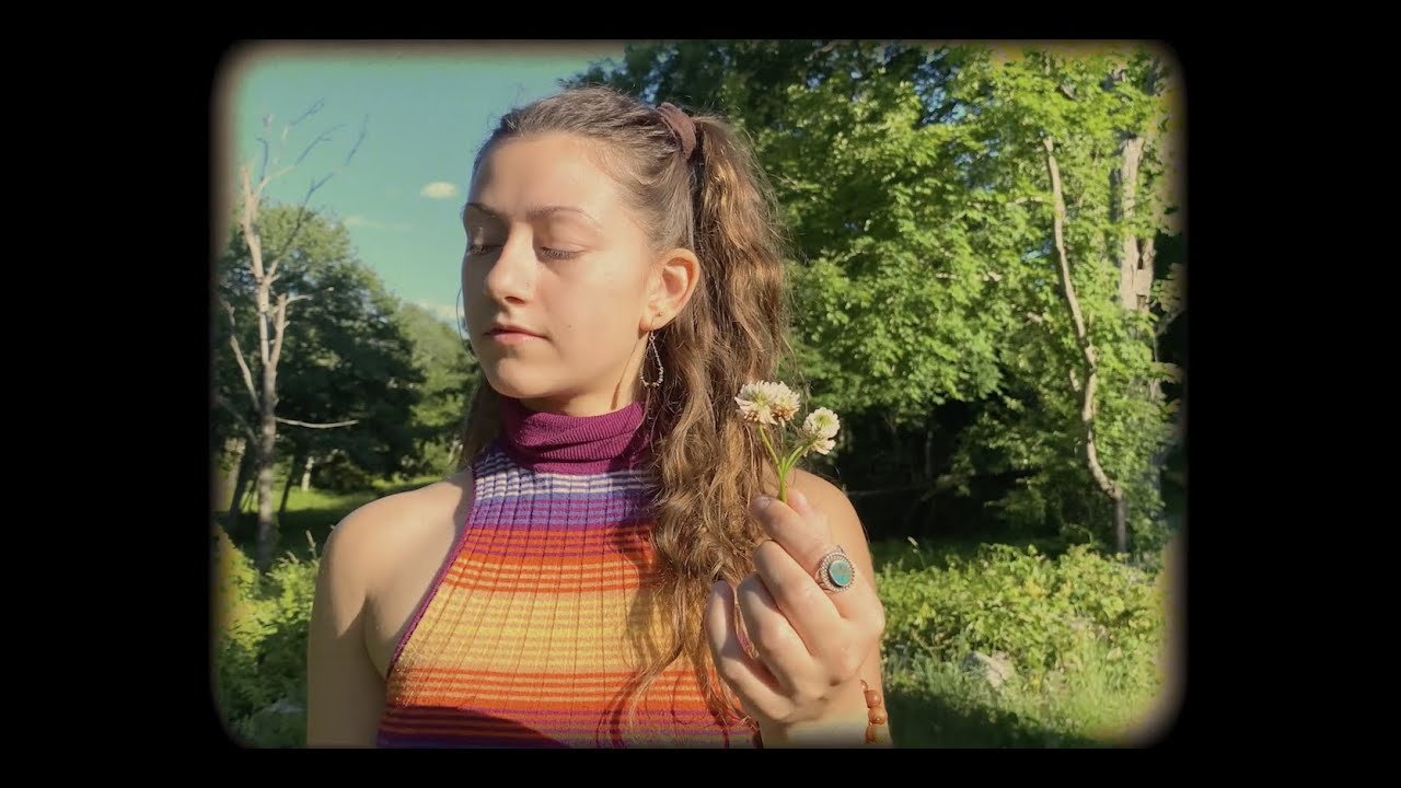 The Wolff Sisters - Where I Got Lost (Official Video)