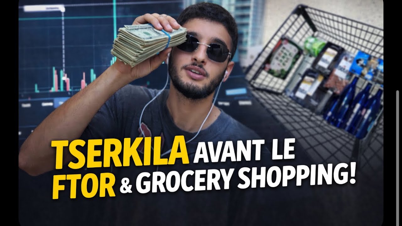 1hour avant lftor. Ajiw m3aya nchri manakol 🏖️🇲🇦