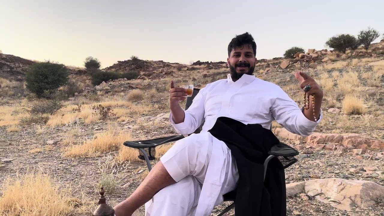 قصة اكل مال اليتم مع عبدالله 💰 😂