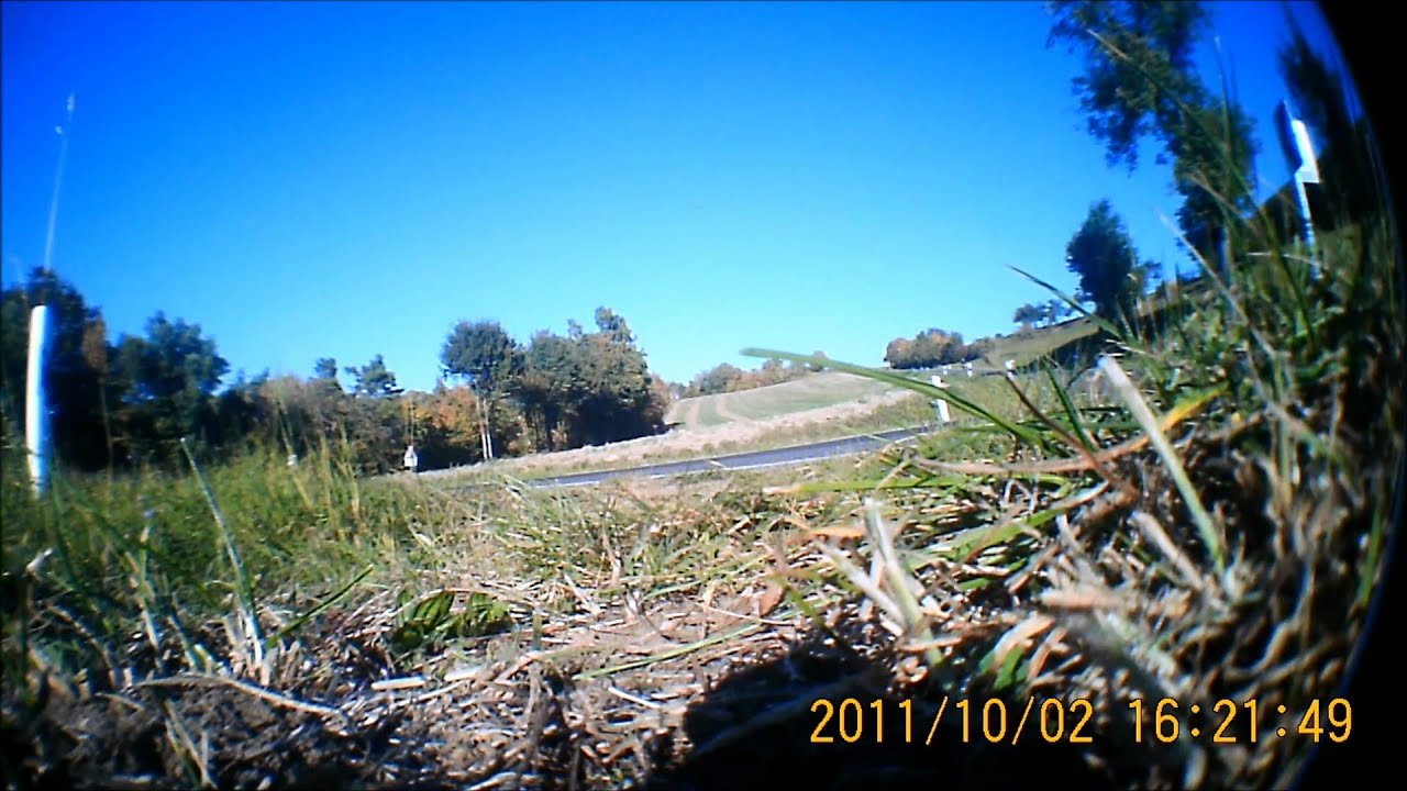 Ramsthal.wmv