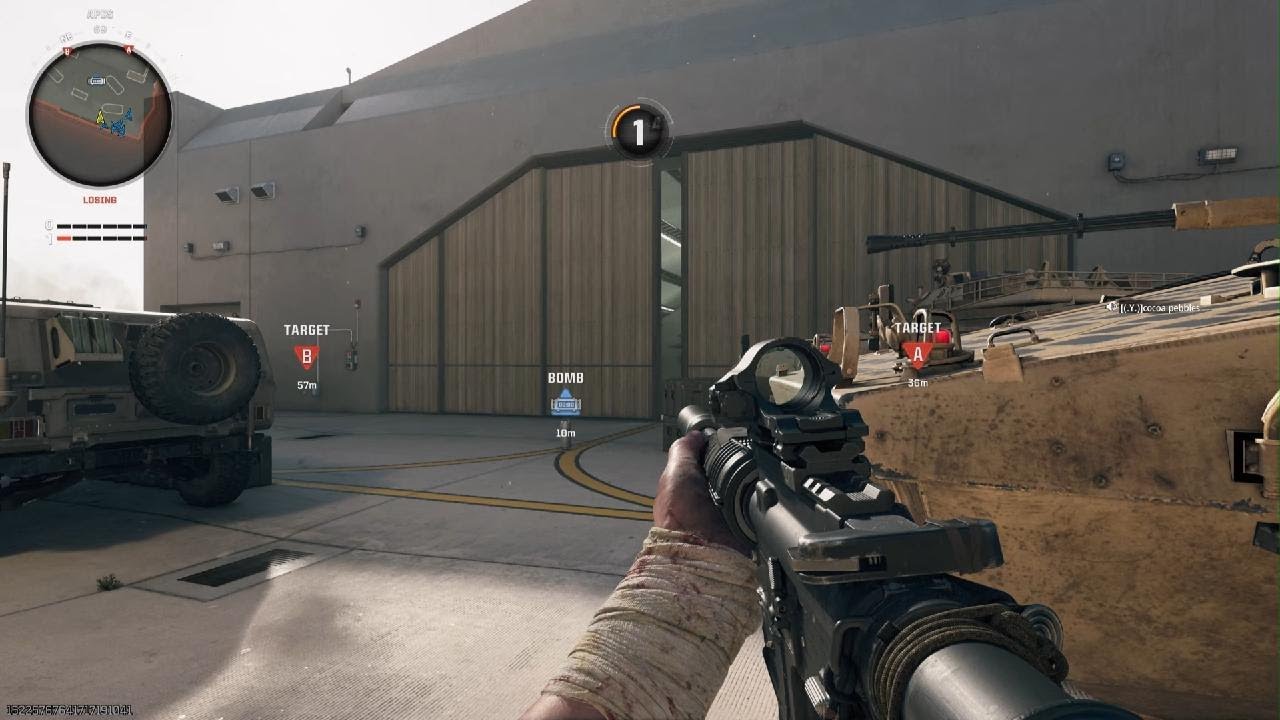 Call of Duty_20260224001137