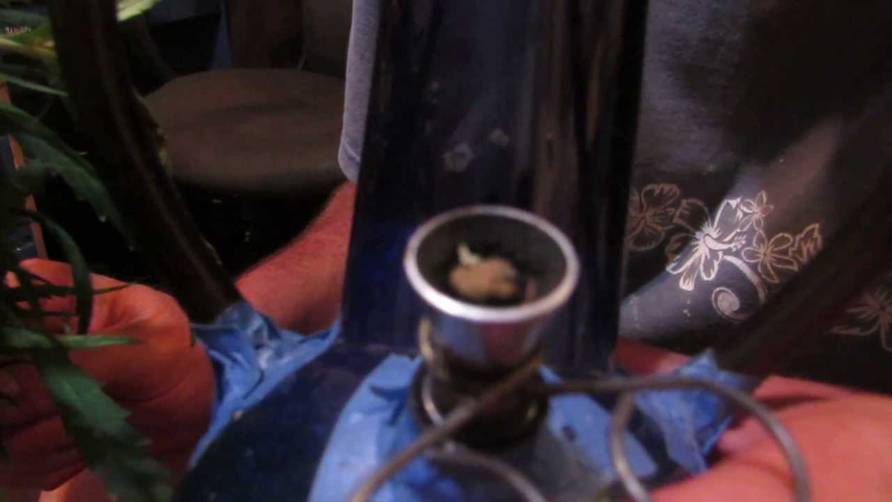 Biggest Dab Hit EVER