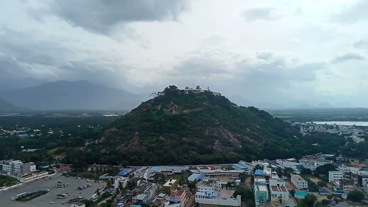#palani #palanimurugan #idumbankoil_palani #murugan #murugantemple #nature