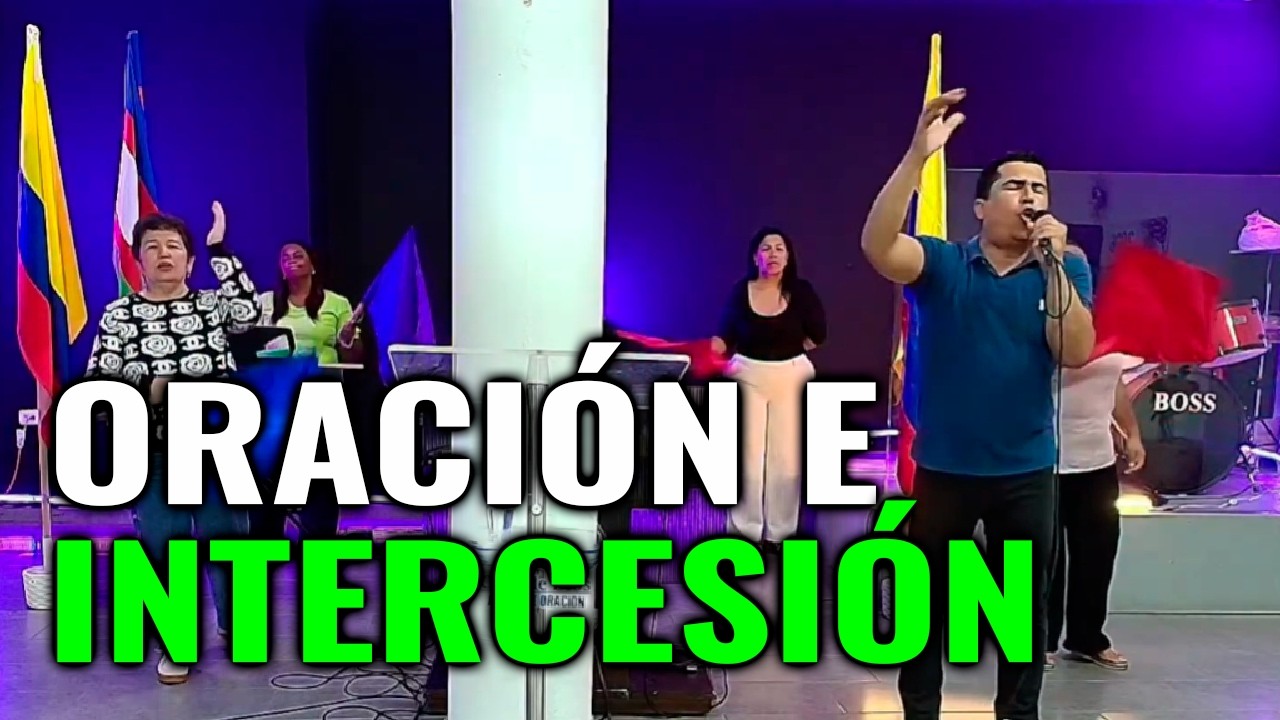 Direccionados por Dios |Wilter Alberto muñoz...Prov 3-5