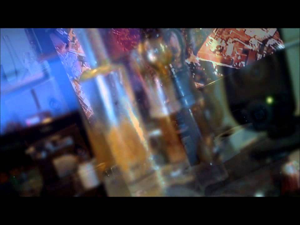 3 Dabs of some new budder & 1 fat errly/wax Dab!!