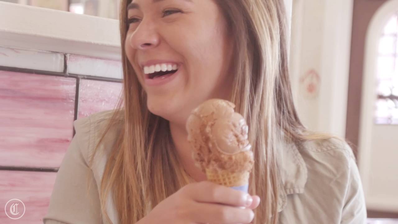 Arizona State University : Delta Zeta Recruitment 2016