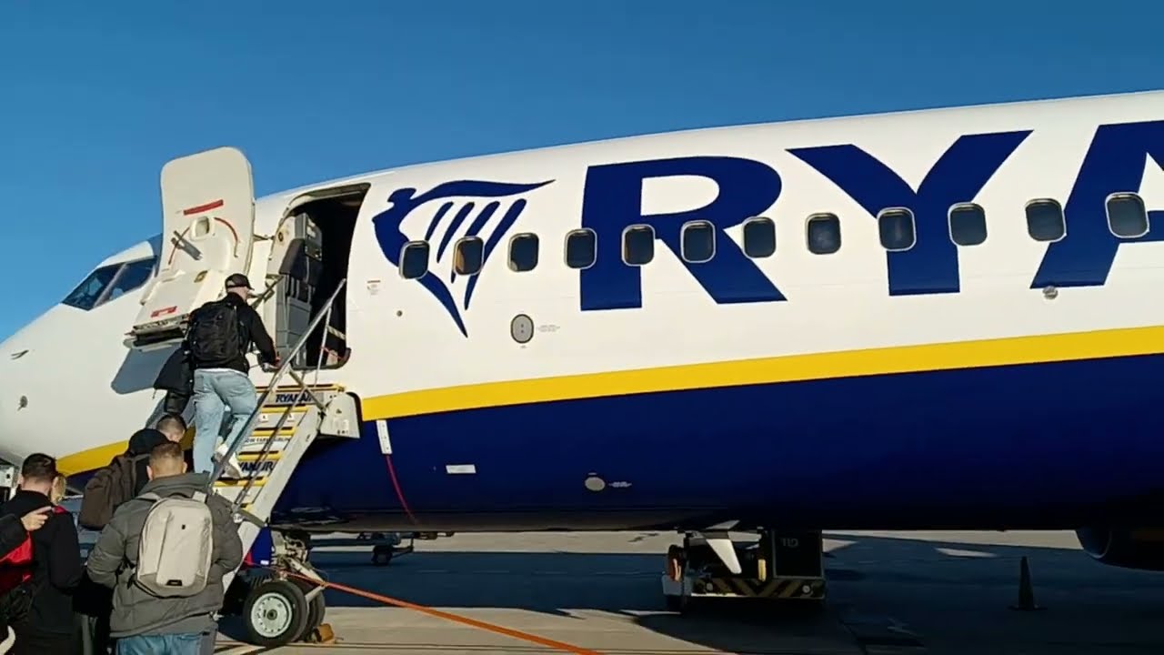 COGEMOS UN VUELO AAAAA