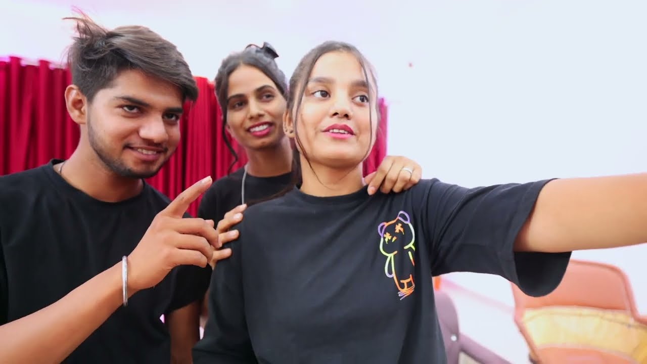 Ishu रोने लगी 🥺😭 12th Day