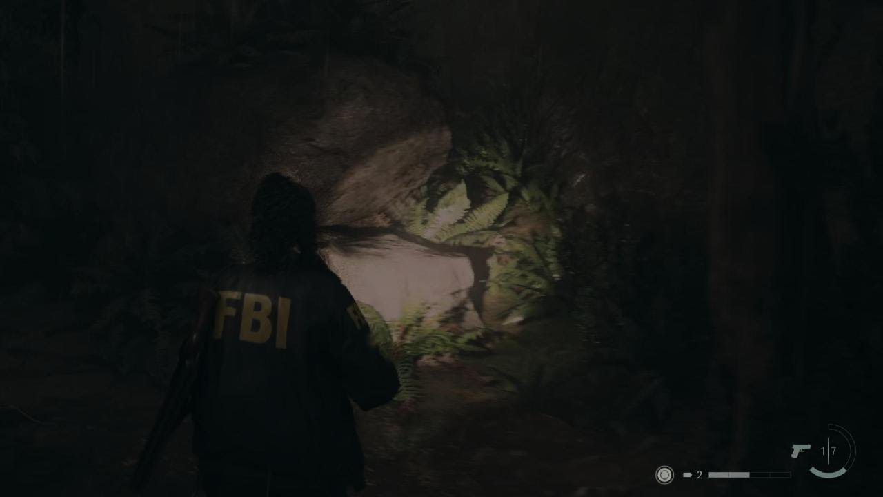 Alan Wake 2_20260211113000