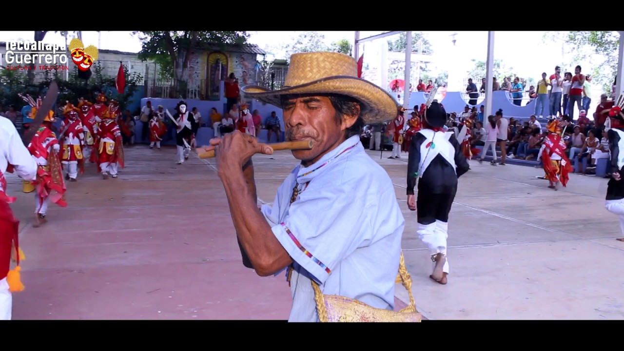 Chilena adiós maistro pitero