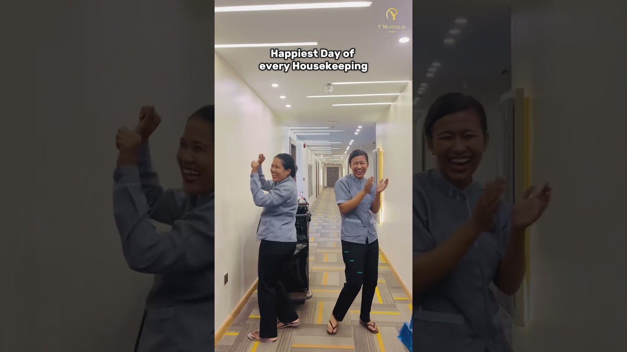 #funny #foryou #housekeeping #funnyvideo #shorts