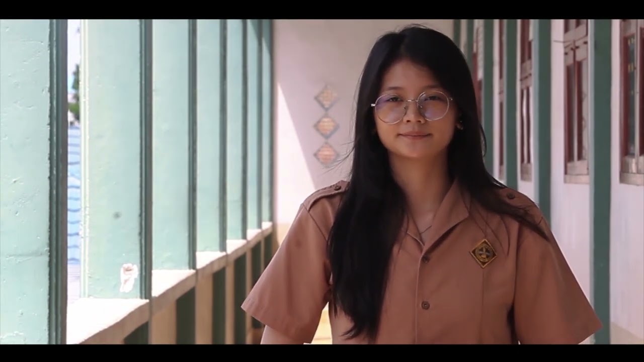 LCTP Riau SMKS Patria Dharma Selatpanjang