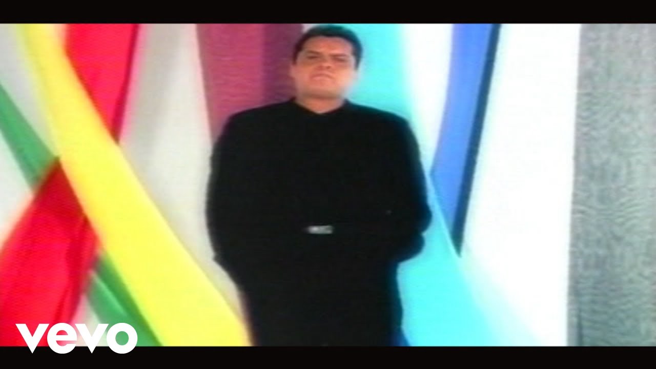 Grupo Bryndis - Pagando Mi Pasado