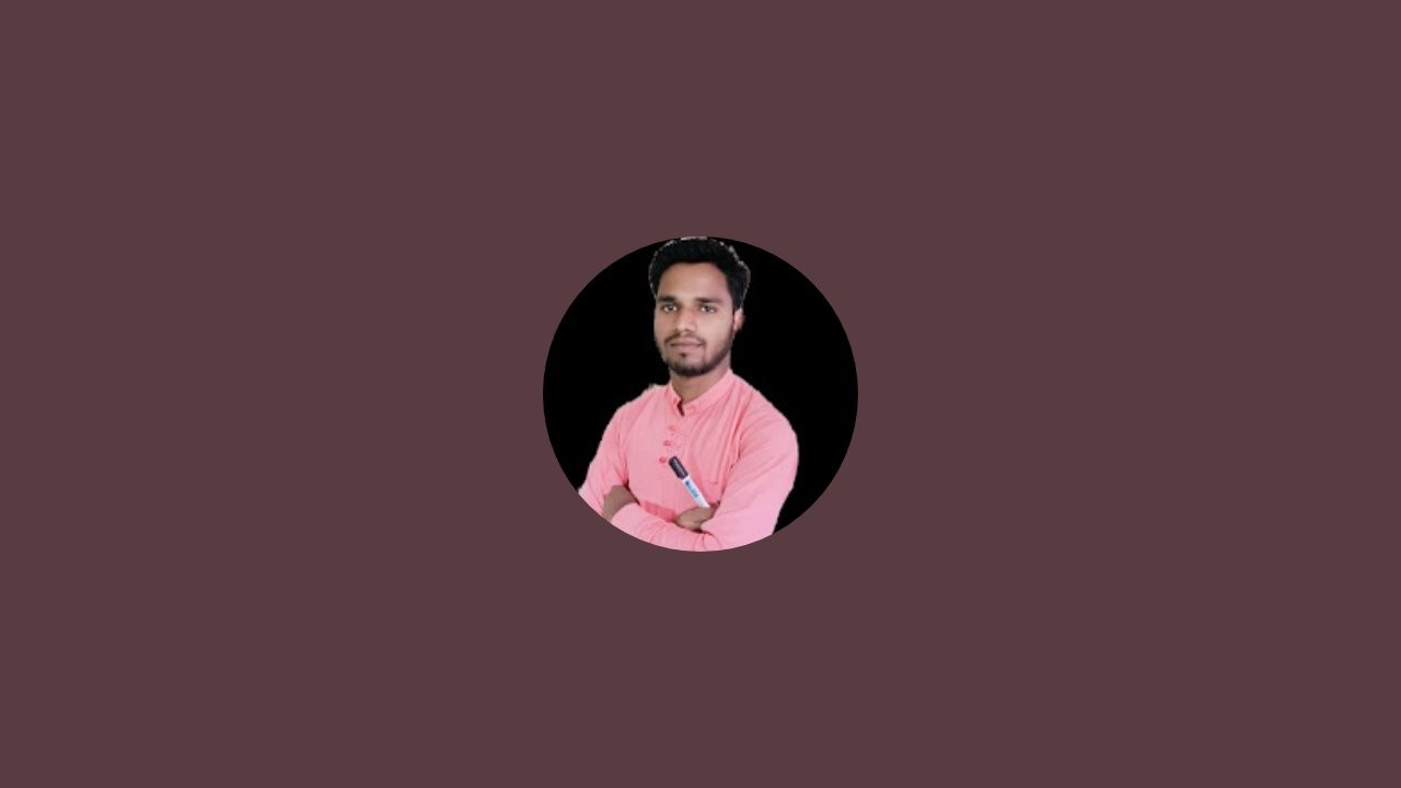 Sm Classes is live!