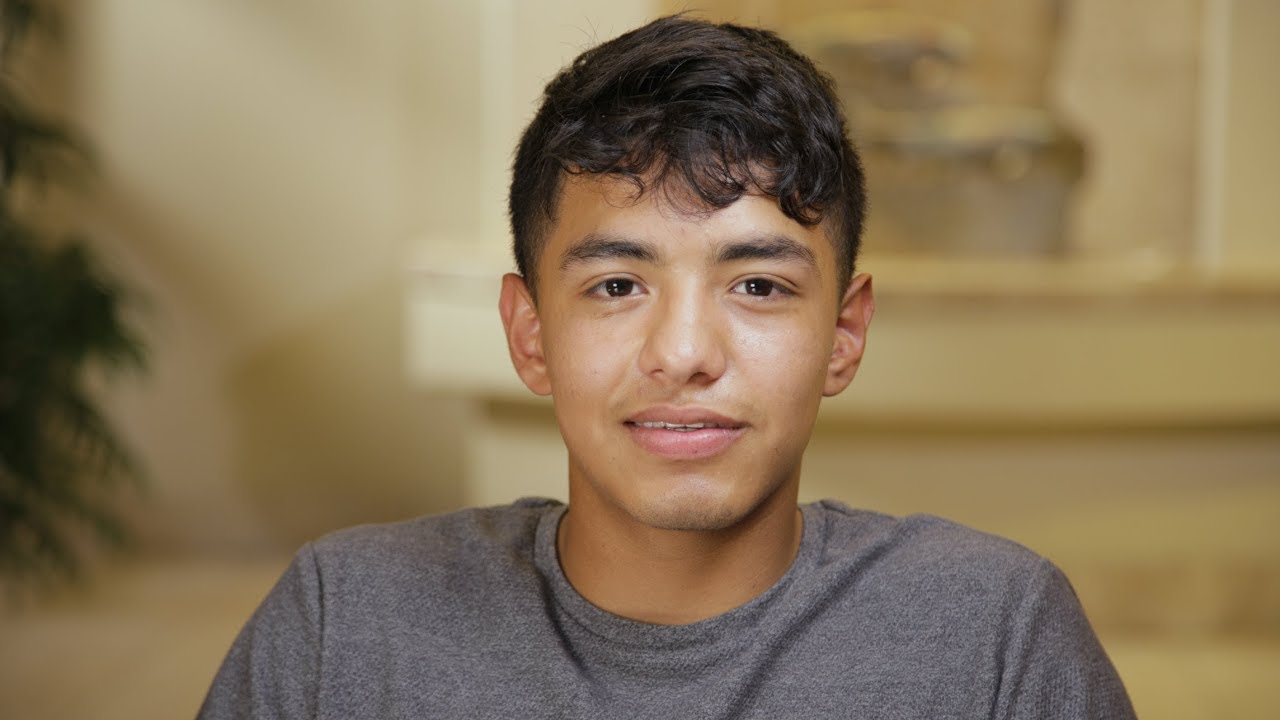 Kevin's Wisdom Teeth Removal Experience at Columbia Basin Oral & Maxillofacial Surgeons
