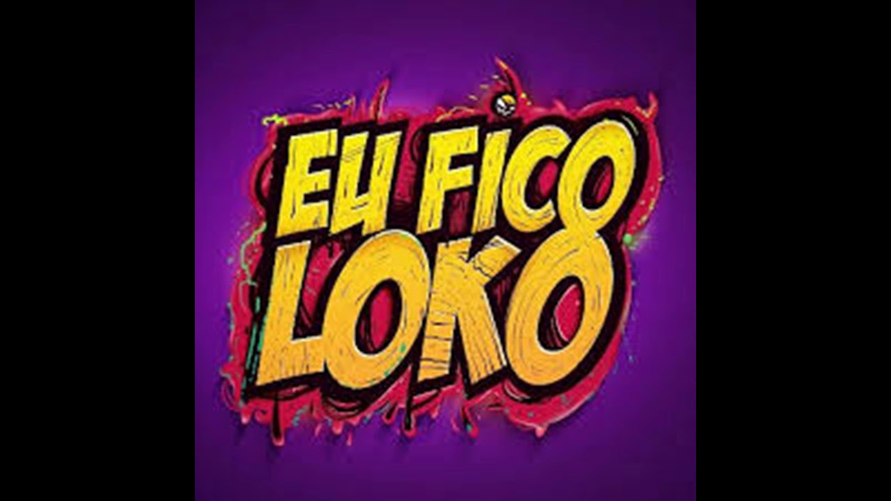 Musica Do Filme EU FICO LOKO