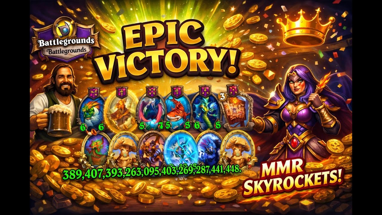 HearthStone