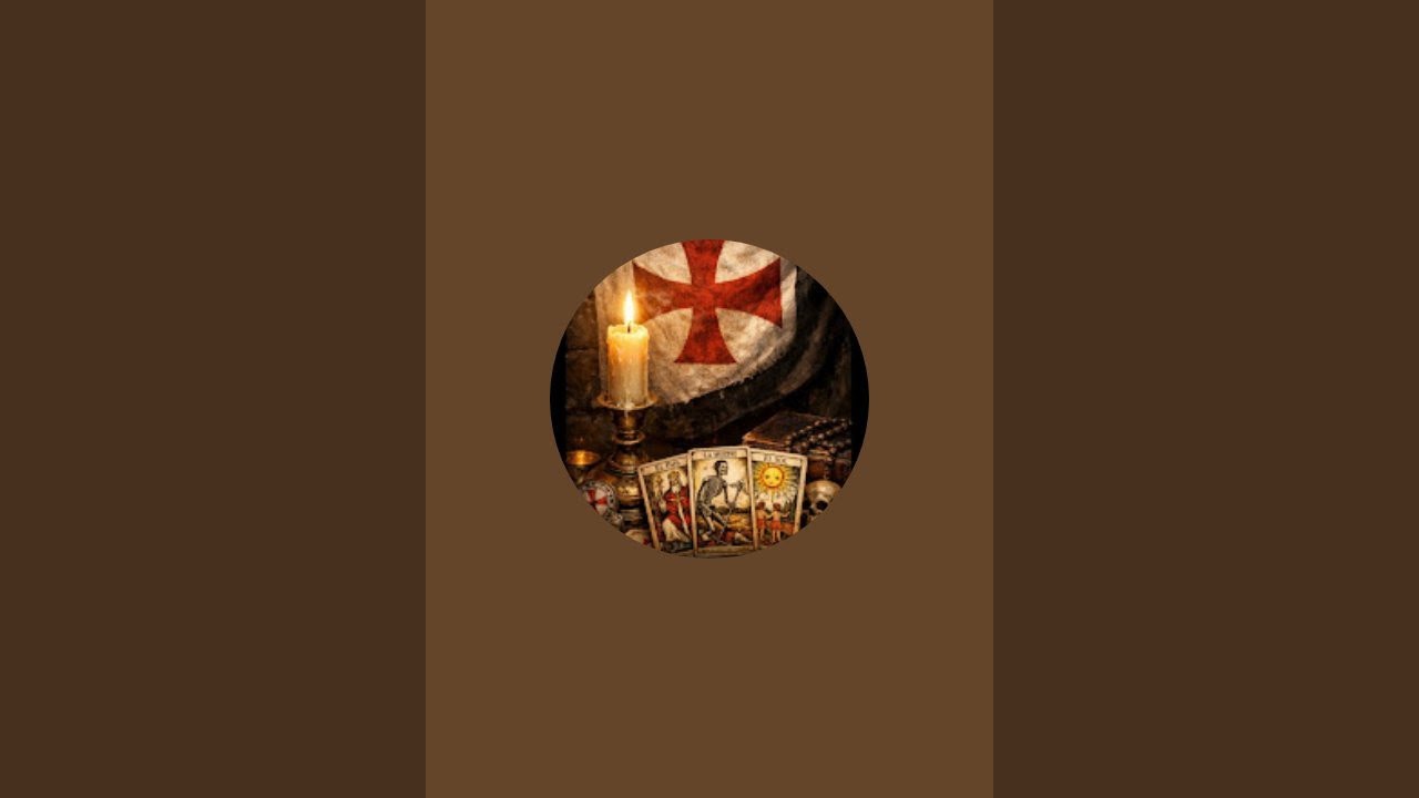 &iexcl;TAROT GONZALO  est&aacute; emitiendo en directo!