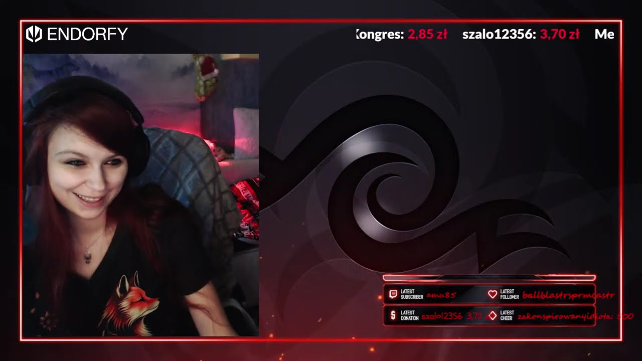 Fabryka rakiet REPCONN 🚀 co może pójść nie tak? | Fallout: New Vegas Dzień 4!