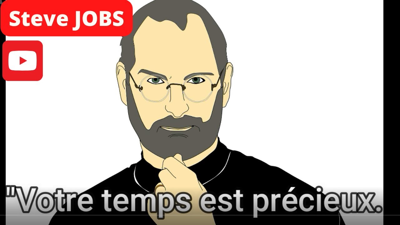 Pourquoi être à l'écoute de Soi ? 🔴🙄