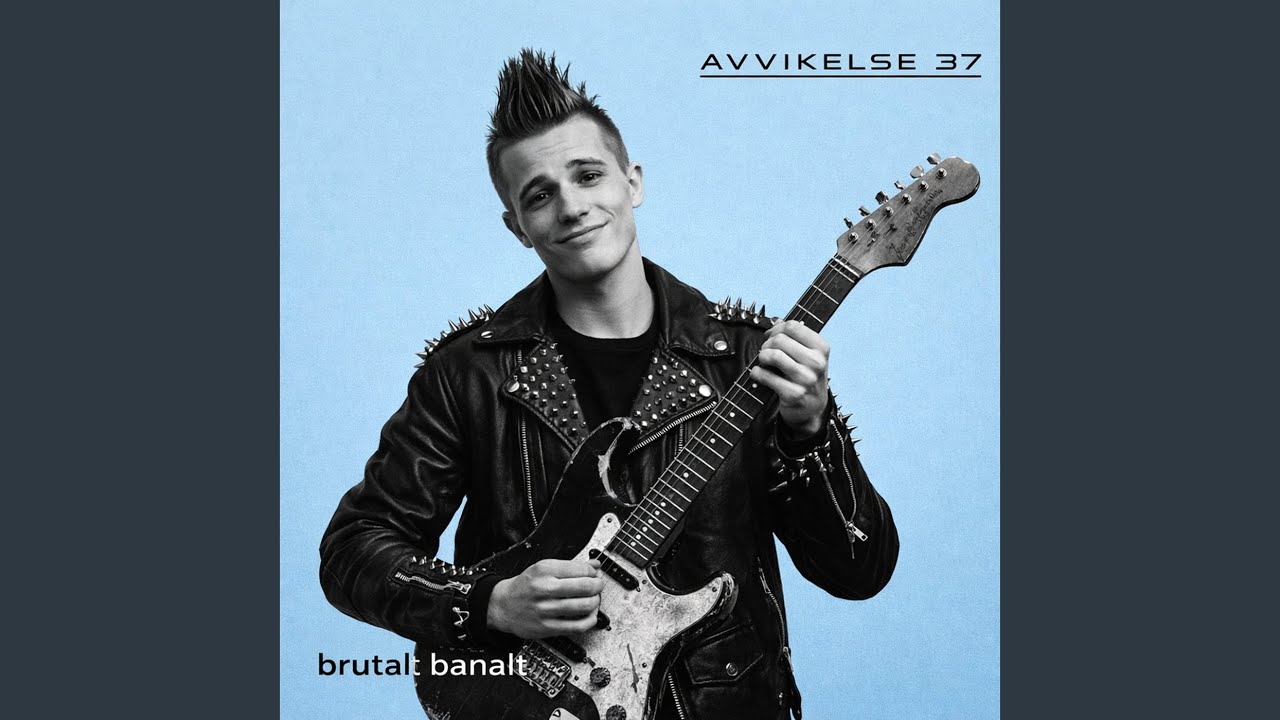 Livet före döden