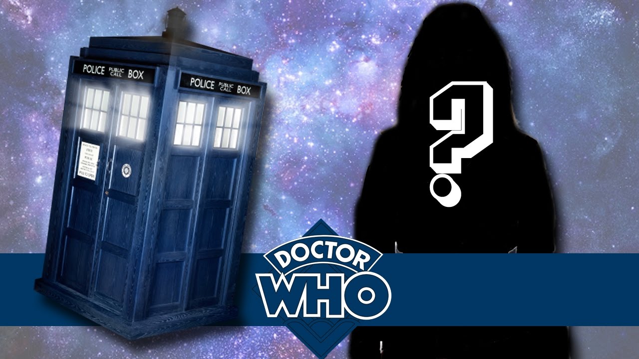 Who Is The WORST Doctor Who Companion?