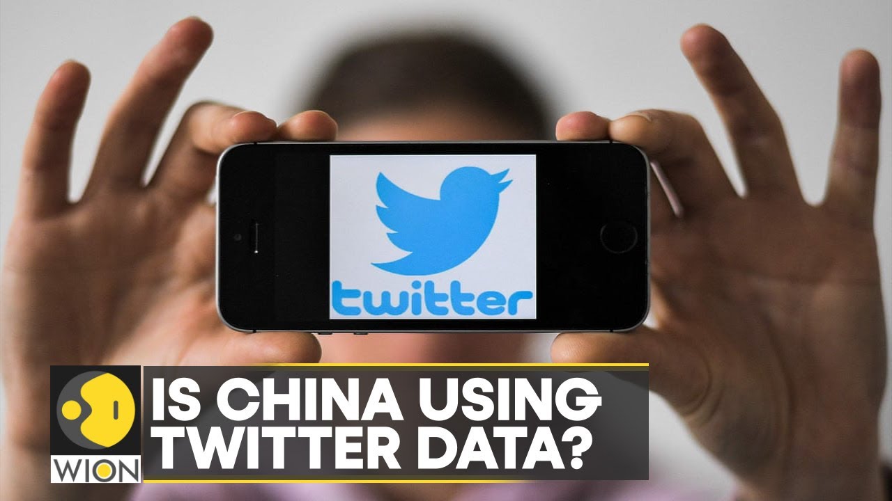 Reports: FBI warned Twitter of Chinese agents inside company | Latest International News | WION