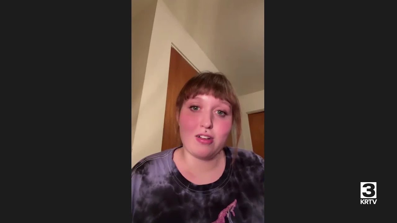 British man in Great Falls fights removal by ICE