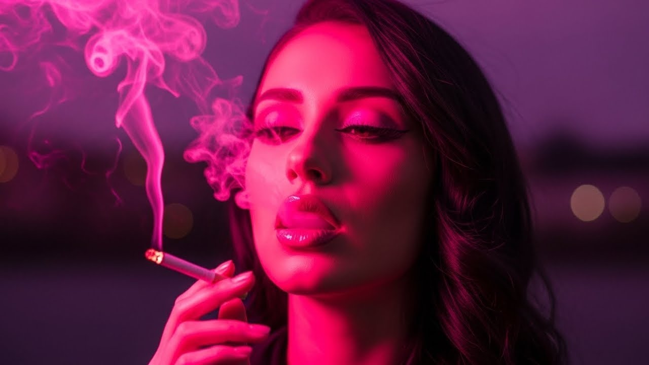 Best of Deep House 2025 | Smooth Chill Mix & Deep Feelings #16