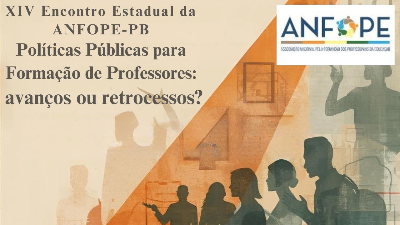 Plano Nacional de Educação (2025-2035): em disputas