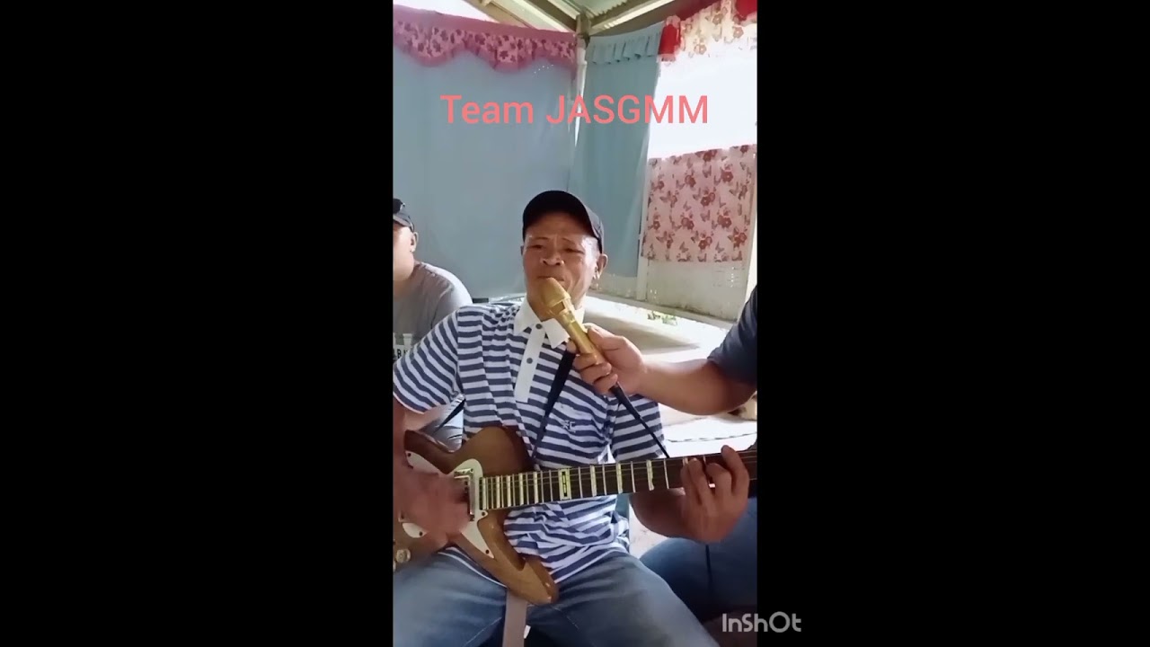 Christian song 