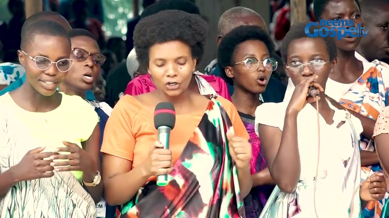 Mugara:Imvukira zo ku Mugara:Ibikorwa vyayo vyagaragaye