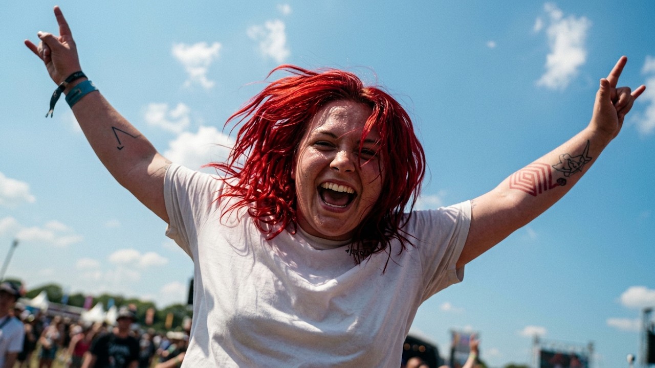 2000trees Aftermovie 2026