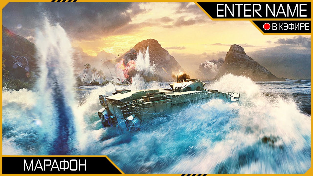 Получаю EFV | 132 105 / 700 000