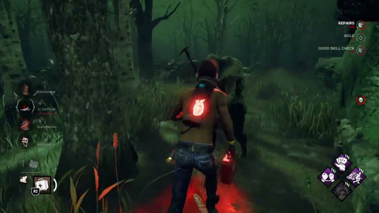 Lol Dead by Daylight_20260111015000