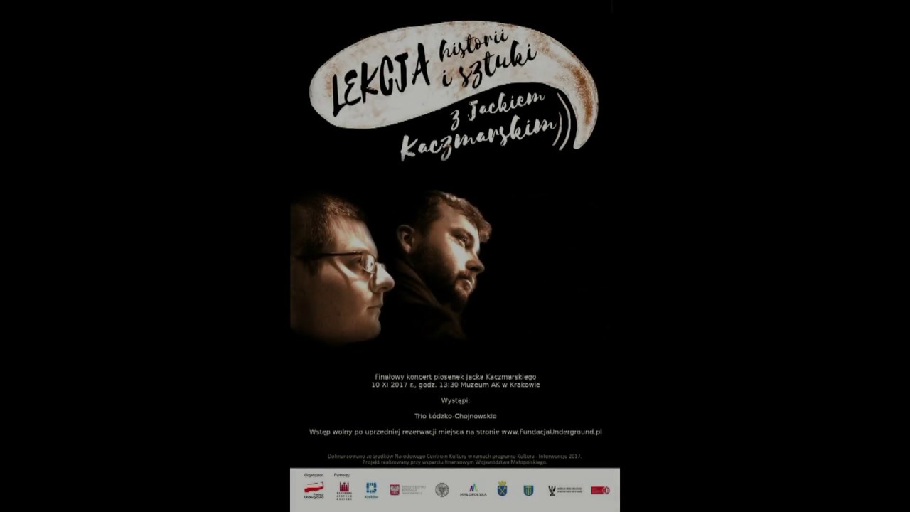 Modlitwa o wschodzie słońca / Trio Łódzko - Chojnowskie