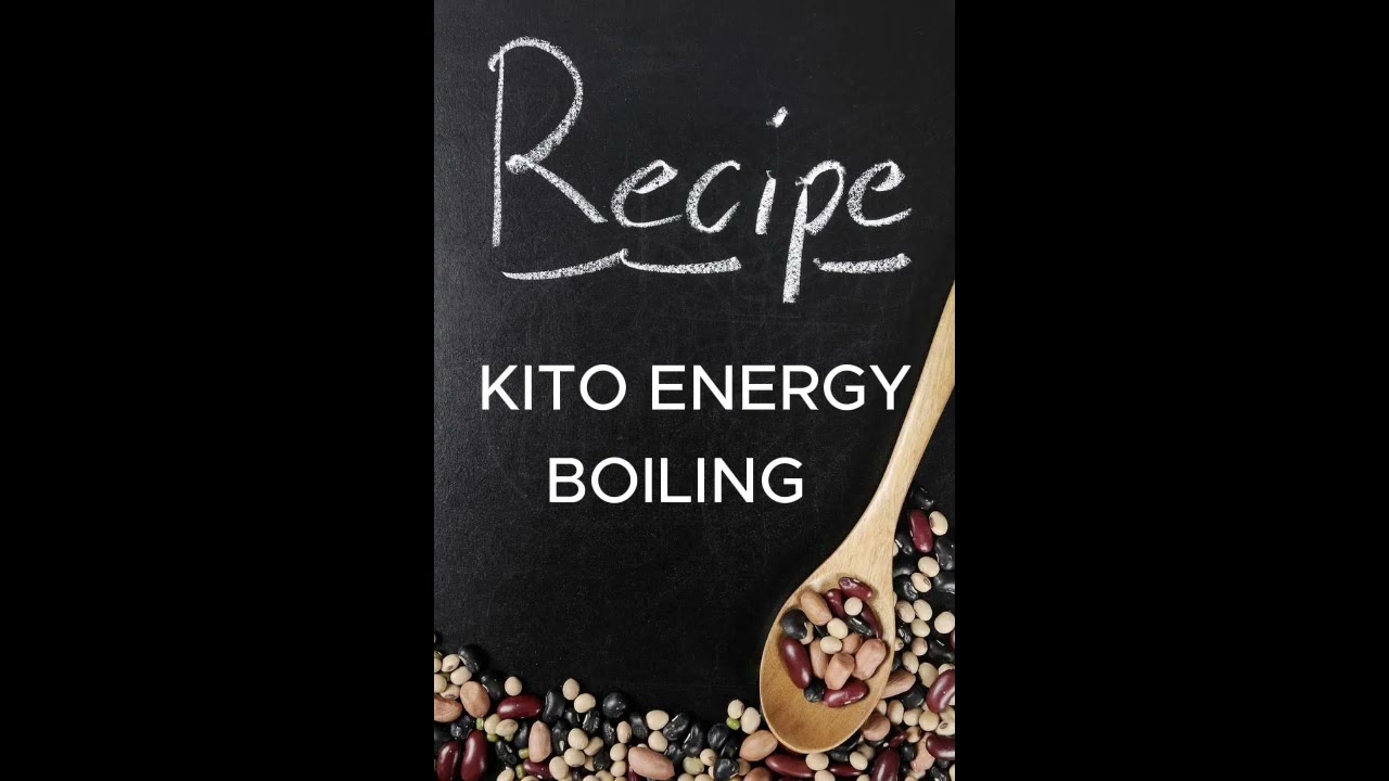 kito Energy