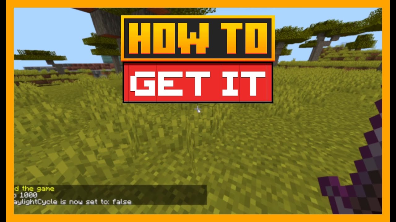 HOW TO USE /lp editor in MINECRAFT with LuckPerms