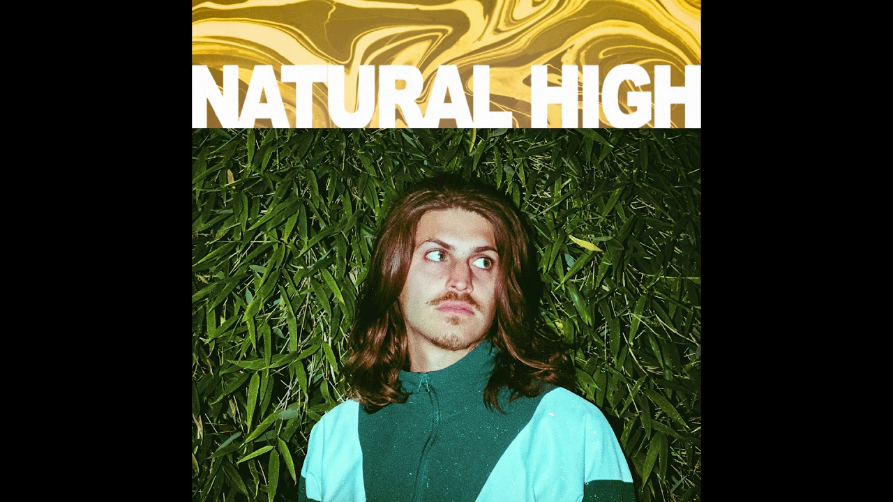 MIAW - Natural High