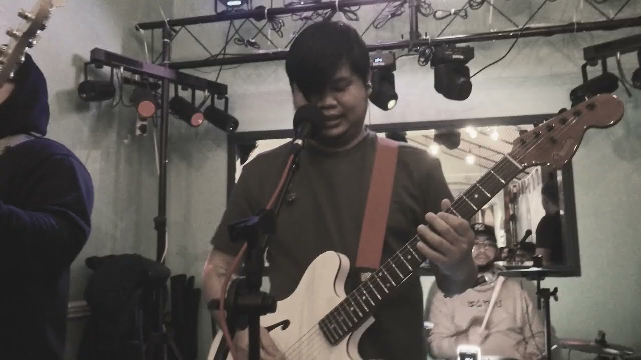 Bakit List - Trigger Me, Senpai!
