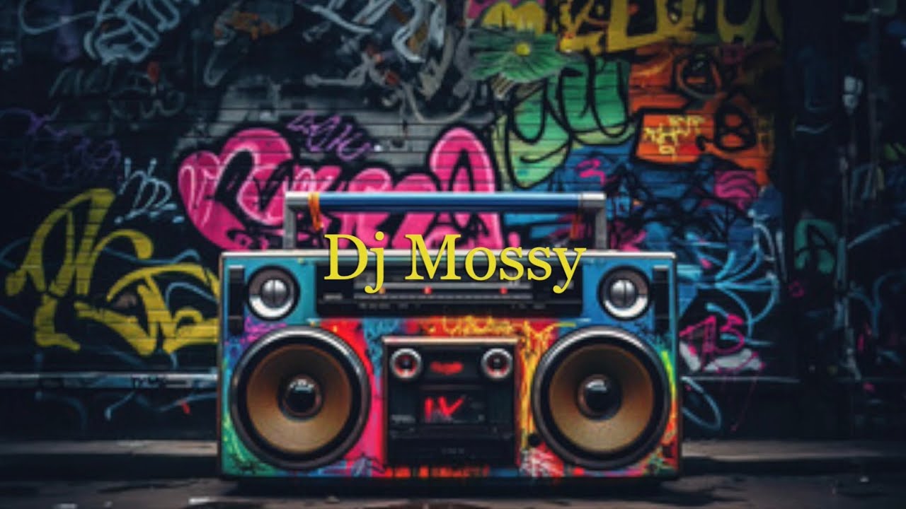 💥🔥 Non Stop Best Tigrinya Music 2025 Remix | Dj Mossy🔥🔥