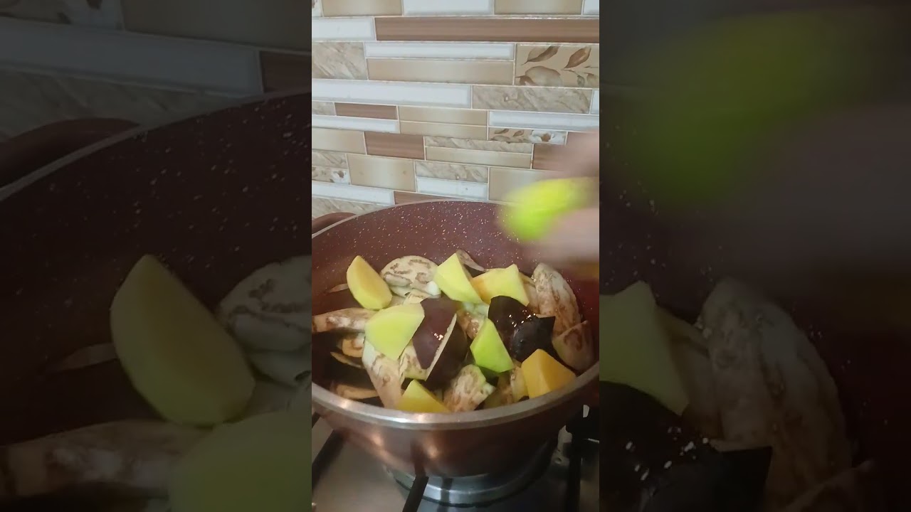 Khadija ki Roteen 💓 #like #or #subceraib kare 💓 ❤️ 🙏 