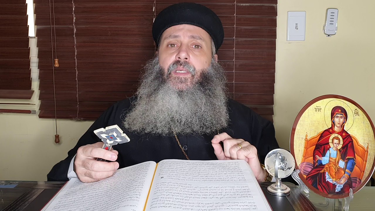 السحر و الأعمال الشيطانية ( الحلقه الثانيه )  الأضرار الجسديه والنفسيه والروحية